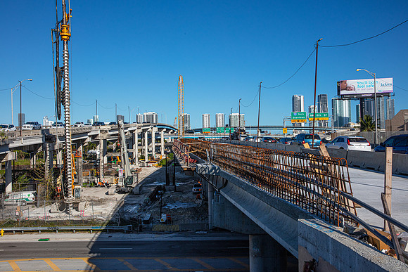 20220207_Connecting_Miami _75A4980