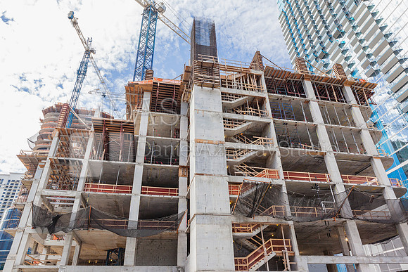 20151110_Related_Brickell_Heights_02_MG_5086