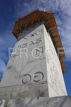 9C7C8275