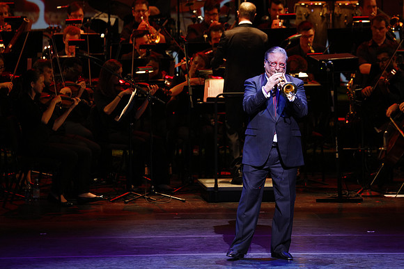 20160421_Arsht_10th_Anniversary_Galla_S5A4255