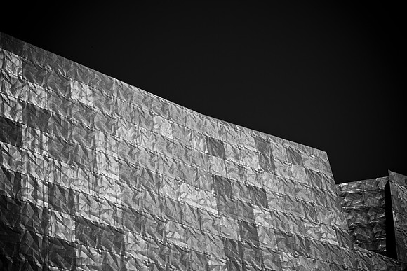 0017_DG_Minneapolis_Minnesota_South_5L8Y3654