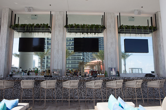 20170301_Hyde_Resort&Residences_Moriarty_S5D9025