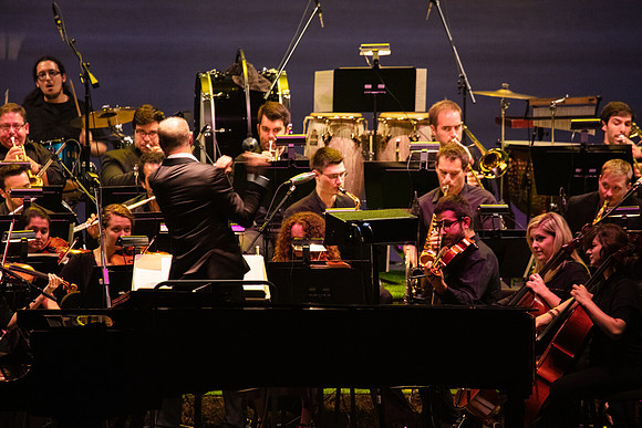 20160421_Arsht_10th_Anniversary_Galla_S5A4133