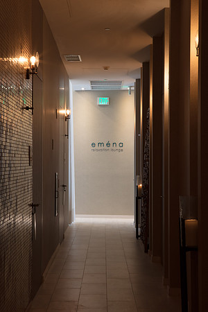 20170301_Hyde_Resort&Residences_Moriarty_S5D9058