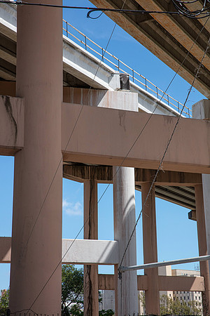 20210408_Connecting_Miami_75A0198