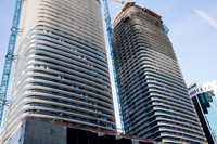 20160520_Brickell_Heights_02_Related_75A0248