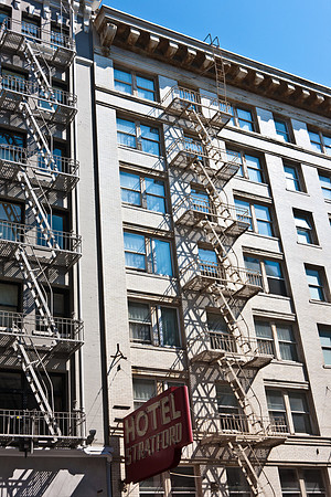0027_San_Francisco_5L8Y0224