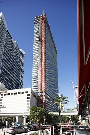 20160115_SLS_BRICKELL_MORIARTY_S5A0865