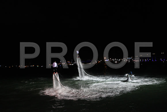 20141204_Pamm_Basel_2014_AL1B6126