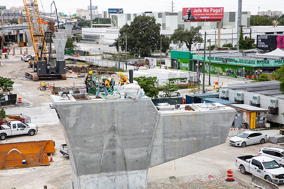 20201102_Connecting_Miami__75A6747