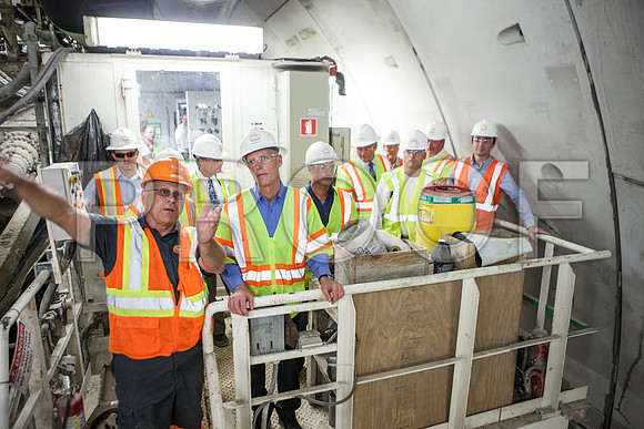 20120614-DG_Govenor_Rick_Scott_Visite_MT_Miami_FL_IMG-6681