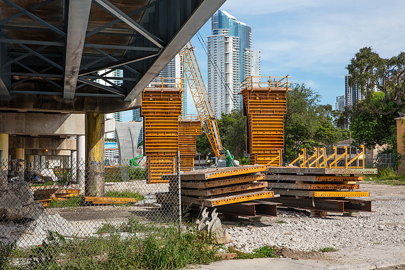20200909_Connecting_Miami_MG_2960