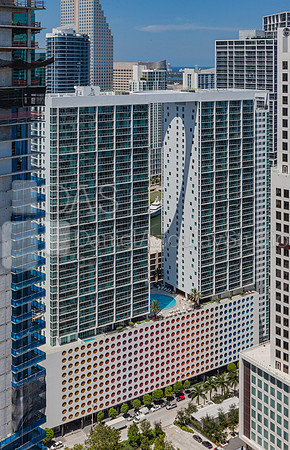 20150508_Brickell_500_Related_IMG_9580
