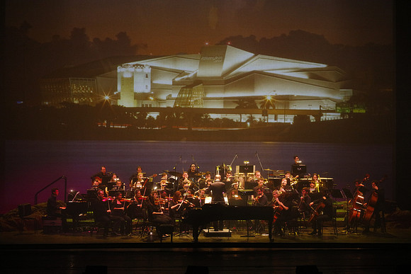 20160421_Arsht_10th_Anniversary_Galla_S5A4121
