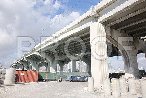 20140114_9C7C2635