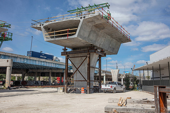 20210408_Connecting_Miami_75A0043