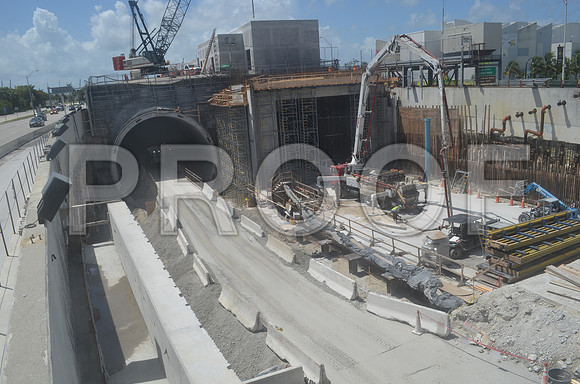 PortMiami_Tunnel_Watson_Island_EASTBOUND_2013-07-31_114500-1