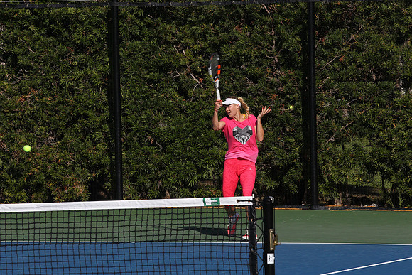 20141223_Caroline_Wozniacki_Tennis_Fisher_AL1B0410