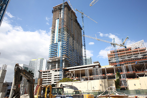20150223_Brickell_Heigths2_Related_9C7C9248
