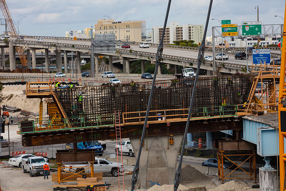 20210111_Connecting_Miami_75A8766