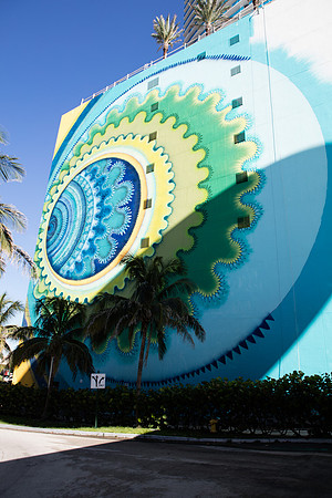 20160928_Hyde_Resort&Residences_Moriarty_S5A3056