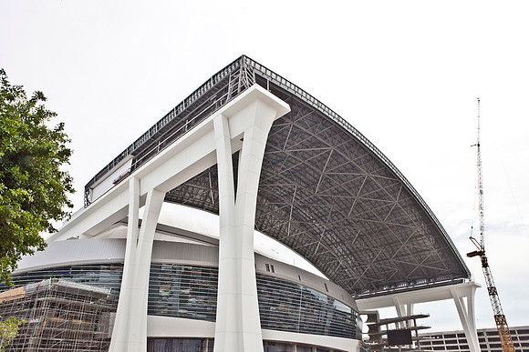 7001_DG_Marlin_Ballpark_Project_FL_10142011_IMG_4821