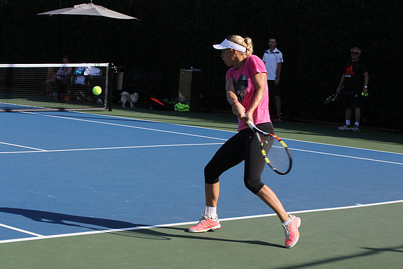 20141224_CAROLINE_WOZNIACKI_AL1B1146