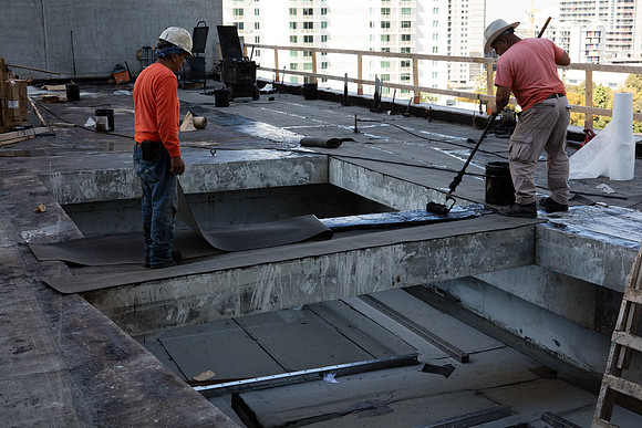20160218_SLS_Brickell_Moriarty_Related_S5A1562