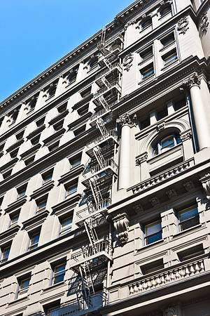 0027_San_Francisco_5L8Y0293