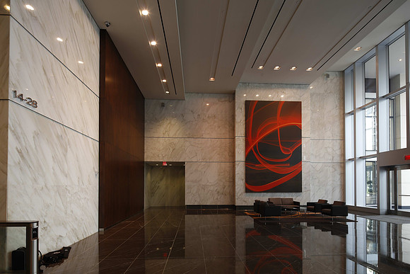 20160125_600_BRICKELL_S5A4653