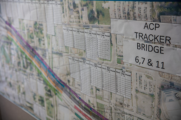 20210204_Connecting_Miami075A0159