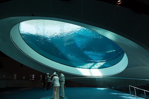 20170508_Science_Museum_9C7C5540