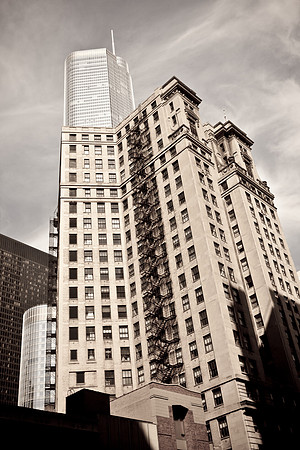 0015_DG_Chicago_USA_2009_5L8Y1991