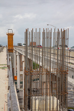 20210614_Connecting_Miami_75A2738