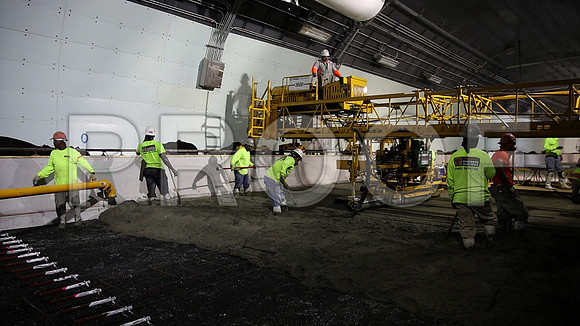9C7C8428
