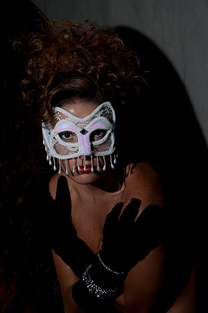 3454_DG_Ronie_Photo_Shoot_Fashion_Miami_FL_5L8Y0201