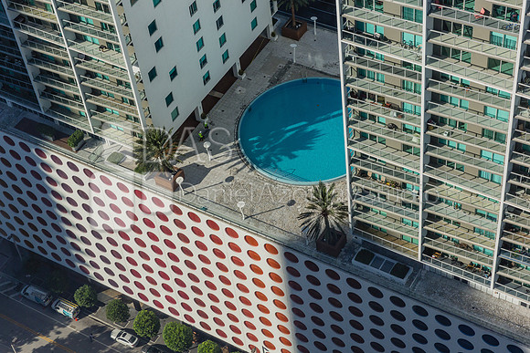 20160125_Related_Brickell_500_IMG_6835