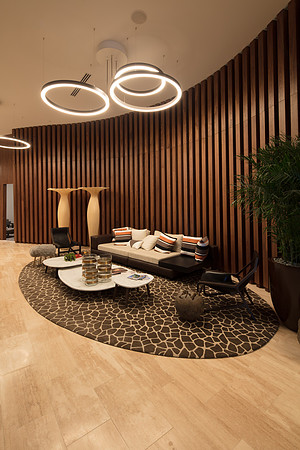 20170120_Hyde_Resort&Residences_Moriarty_S5D6352