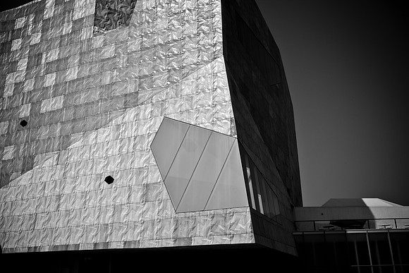 0017_DG_Minneapolis_Minnesota_South_5L8Y3691