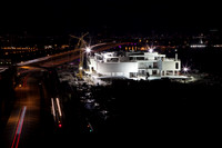 20121011-PAMM_DG_Marqui_Event_Miami_FL_-1639
