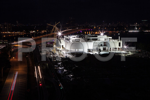 20121011-PAMM_DG_Marqui_Event_Miami_FL_-1639