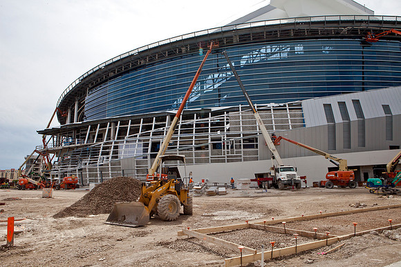 7001_DG_Marlin_Ballpark_Project_FL_10142011_IMG_5502