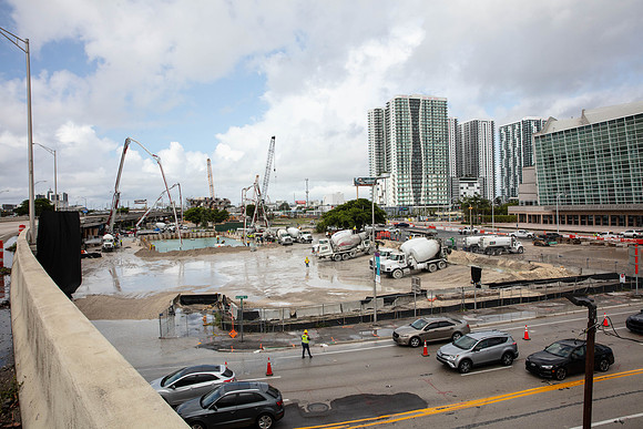 20201010_Connecting_Miami__MG_5040