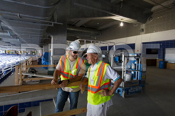 7001_DG_Marlin_Ballpark_Project_FL10142011_AL1B6681