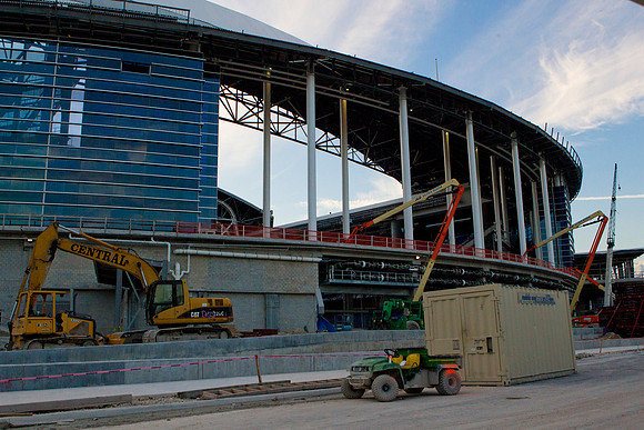 6058_DG_Marlin_Ballpark_Project_Miami_FL_20091012_AL1B5644