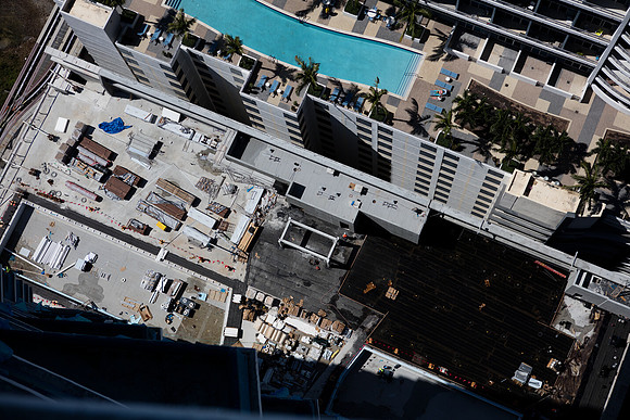 20160218_SLS_Brickell_Moriarty_Related_S5A1636