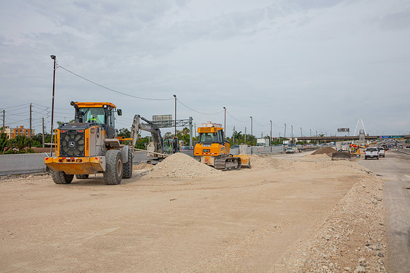 20210614_Connecting_Miami_75A2665