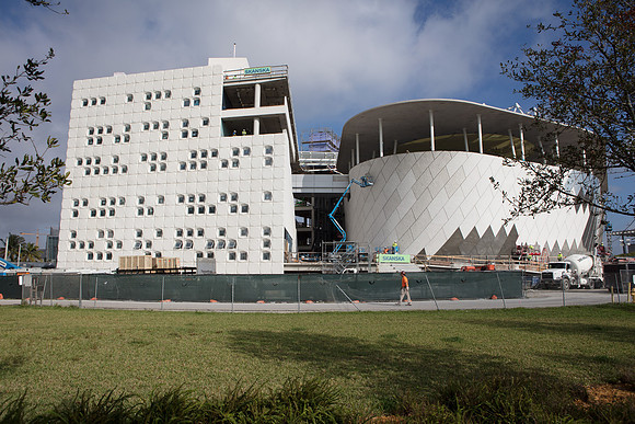20161215_Science_Museum_S5D4663