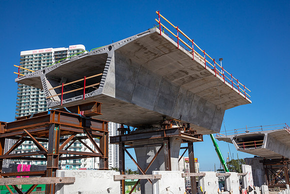 20210204_Connecting_Miami_75A0312