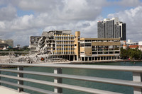 20141205_Miami_Herald_Project_9C7C5239